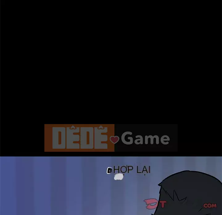 Cô ấy trông giống như mối tình đầu của mình Chương 54-55