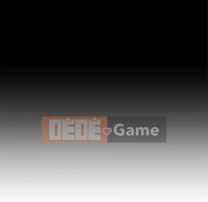 Cô ấy trông giống như mối tình đầu của mình Chương 54-55