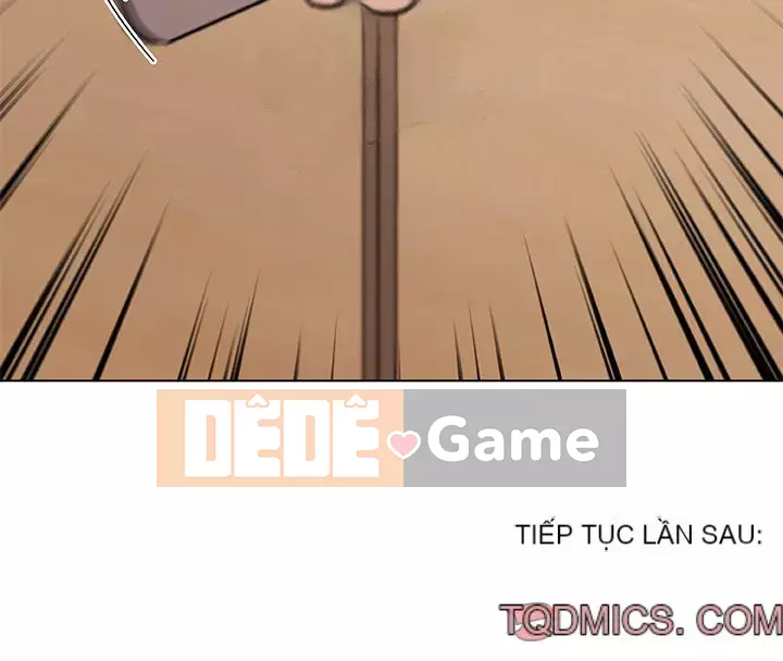 Cô ấy trông giống như mối tình đầu của mình Chương 54-55