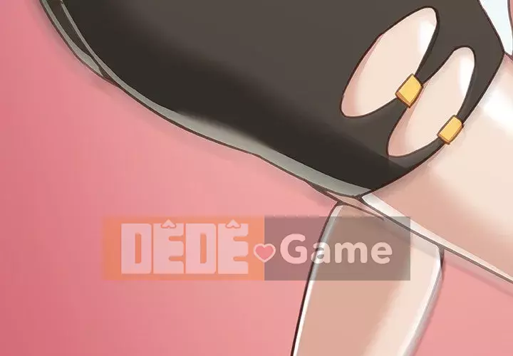 Cô ấy trông giống như mối tình đầu của mình Chương 52-53