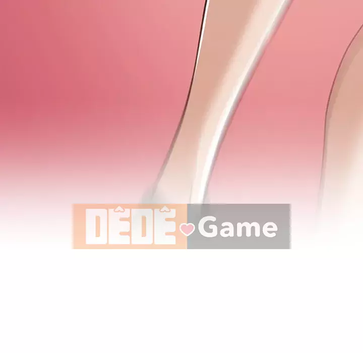 Cô ấy trông giống như mối tình đầu của mình Chương 52-53