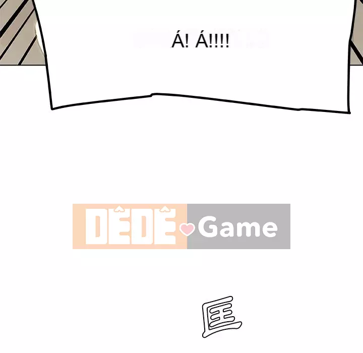 Cô ấy trông giống như mối tình đầu của mình Chương 52-53