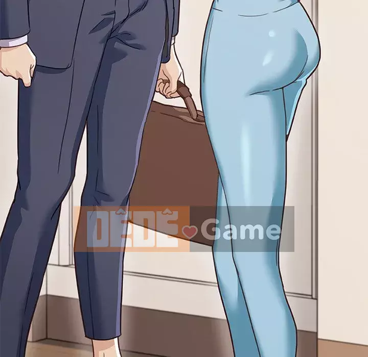 Cô ấy trông giống như mối tình đầu của mình Chương 52-53