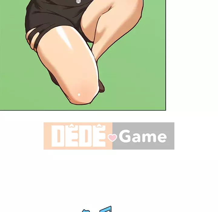 Cô ấy trông giống như mối tình đầu của mình Chương 52-53