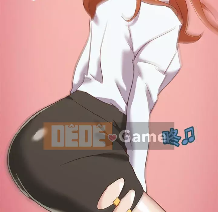 Cô ấy trông giống như mối tình đầu của mình Chương 52-53