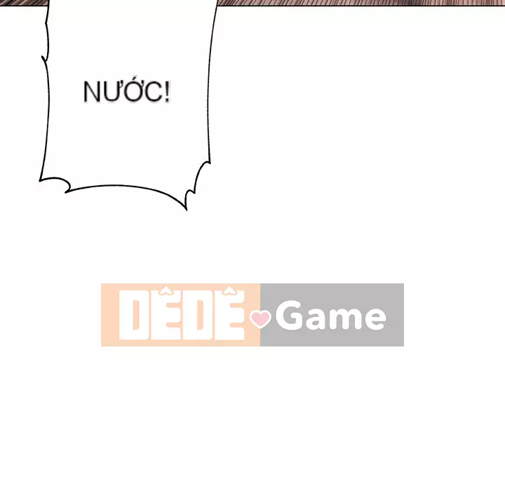 Cô ấy trông giống như mối tình đầu của mình Chương 52-53