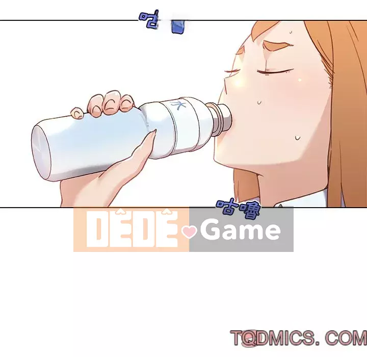 Cô ấy trông giống như mối tình đầu của mình Chương 52-53