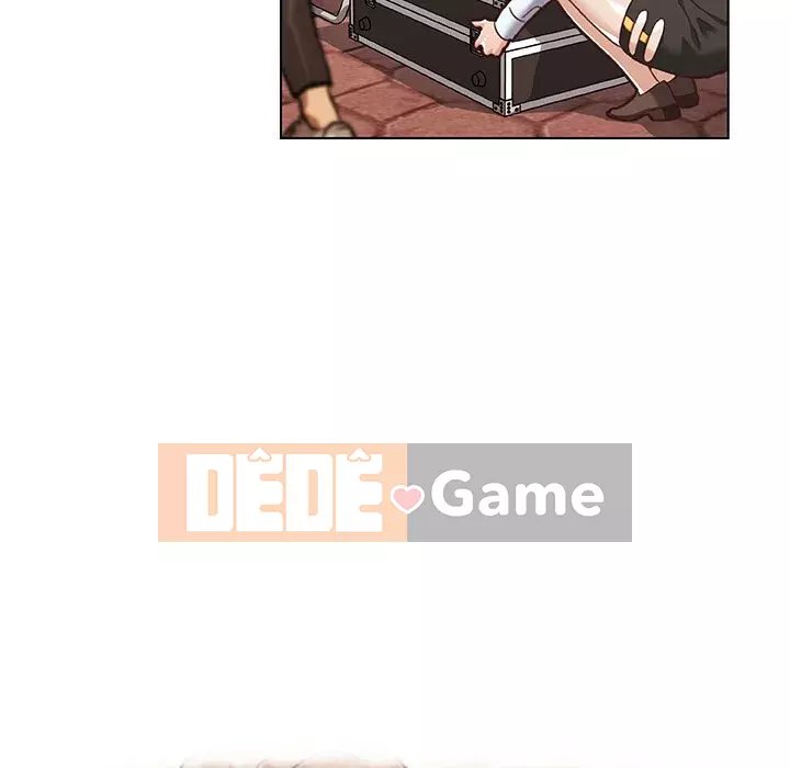 Cô ấy trông giống như mối tình đầu của mình Chương 52-53