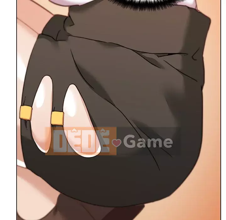 Cô ấy trông giống như mối tình đầu của mình Chương 52-53