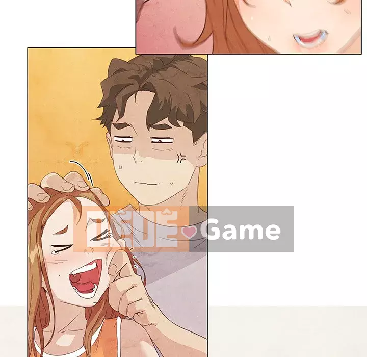 Cô ấy trông giống như mối tình đầu của mình Chương 52-53