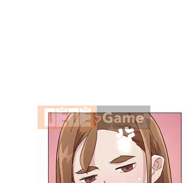 Cô ấy trông giống như mối tình đầu của mình Chương 52-53