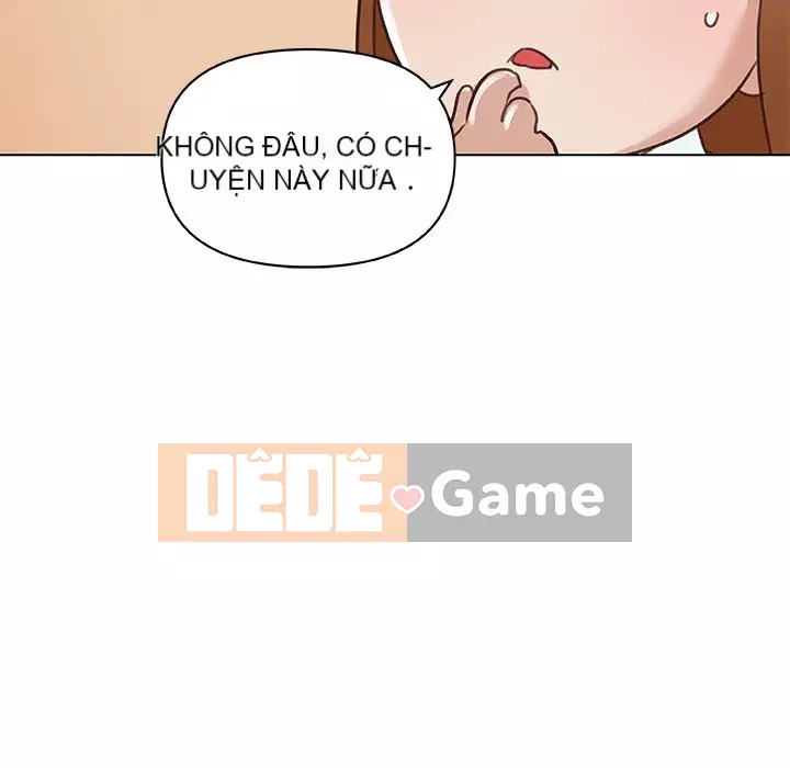 Cô ấy trông giống như mối tình đầu của mình Chương 52-53