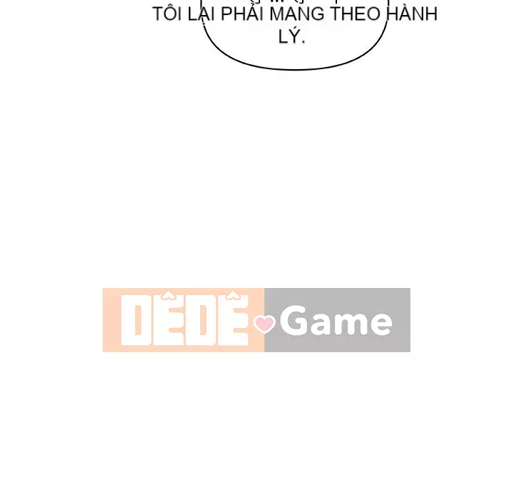 Cô ấy trông giống như mối tình đầu của mình Chương 52-53