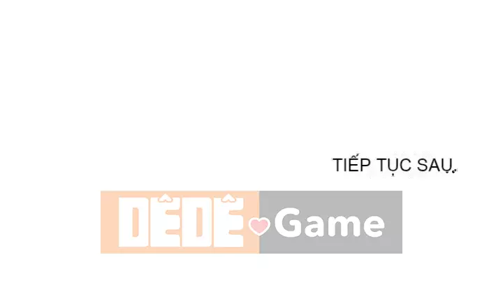 Cô ấy trông giống như mối tình đầu của mình Chương 52-53