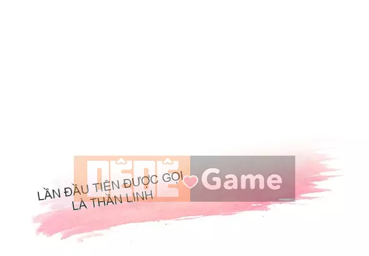 Cô ấy trông giống như mối tình đầu của mình Chương 52-53