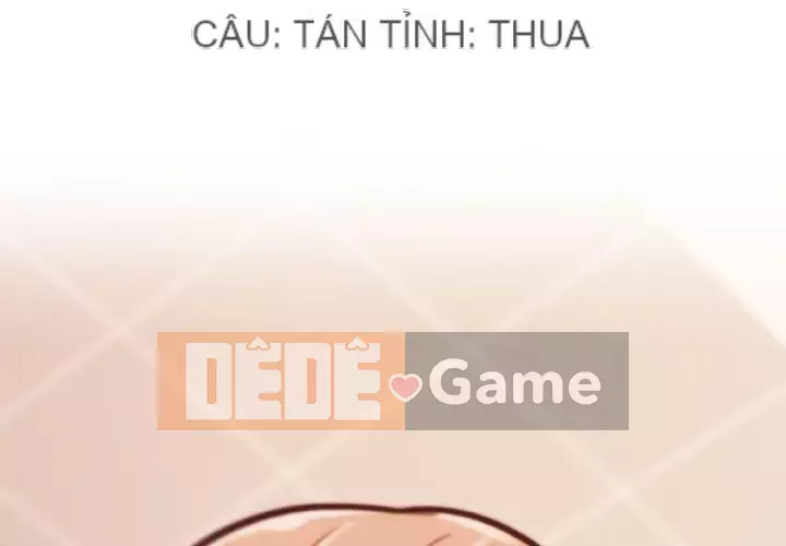 Cô ấy trông giống như mối tình đầu của mình Chương 52-53