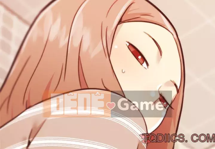 Cô ấy trông giống như mối tình đầu của mình Chương 52-53