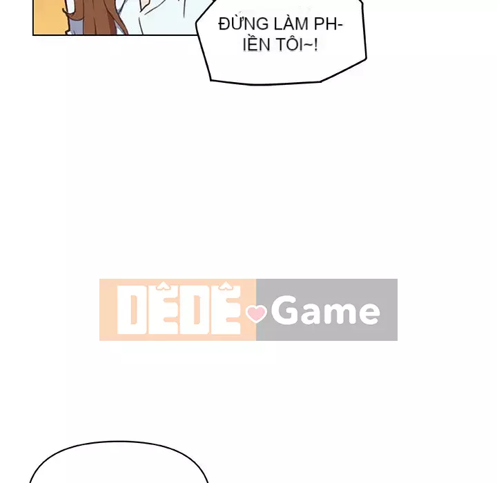 Cô ấy trông giống như mối tình đầu của mình Chương 52-53