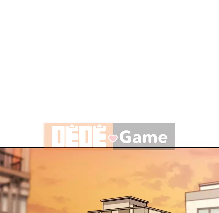 Cô ấy trông giống như mối tình đầu của mình Chương 52-53