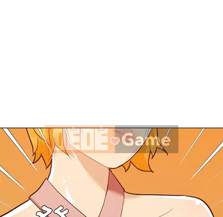 Cô ấy trông giống như mối tình đầu của mình Chương 52-53