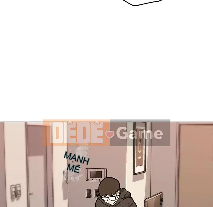 Cô ấy trông giống như mối tình đầu của mình Chương 52-53