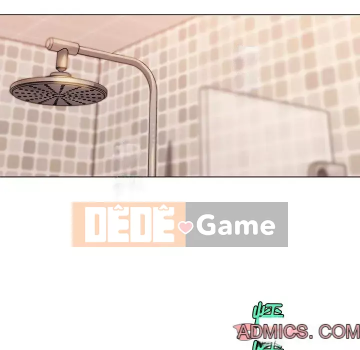 Cô ấy trông giống như mối tình đầu của mình Chương 52-53