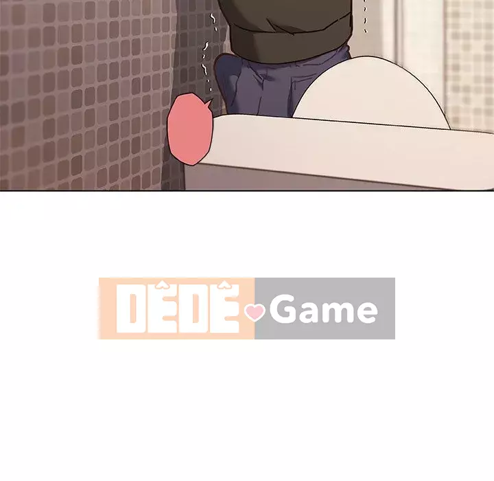 Cô ấy trông giống như mối tình đầu của mình Chương 52-53