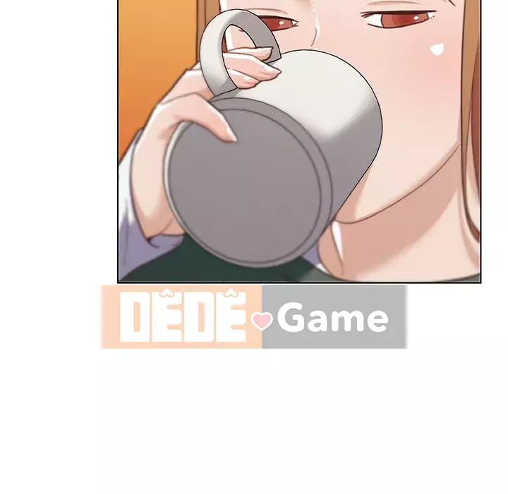 Cô ấy trông giống như mối tình đầu của mình Chương 52-53