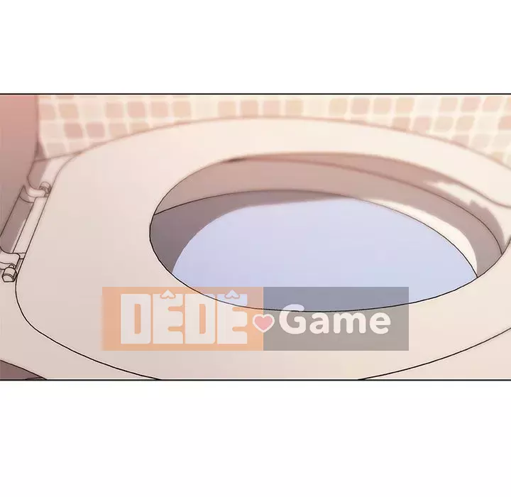 Cô ấy trông giống như mối tình đầu của mình Chương 52-53