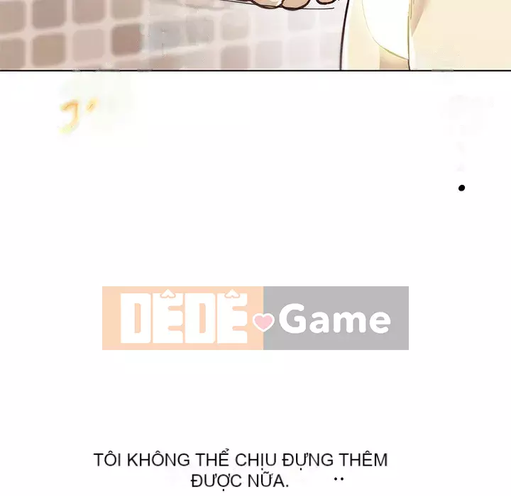 Cô ấy trông giống như mối tình đầu của mình Chương 52-53