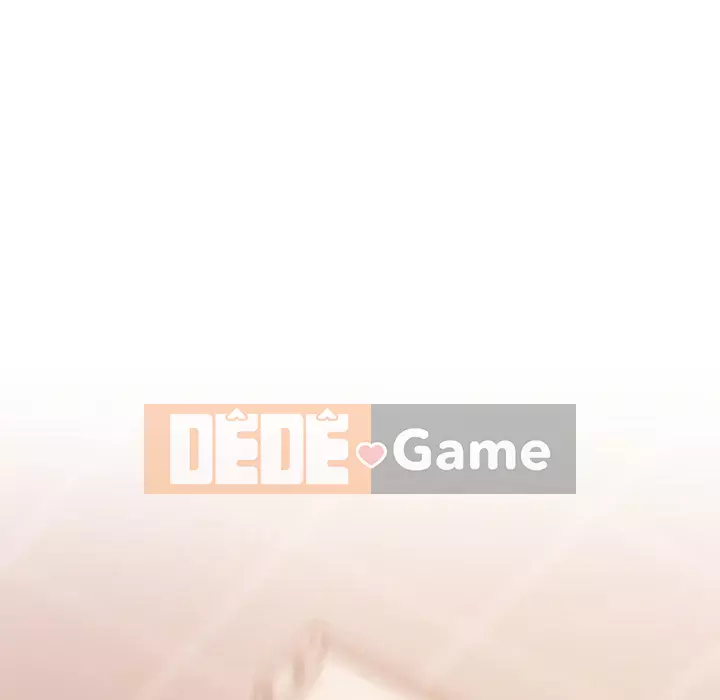 Cô ấy trông giống như mối tình đầu của mình Chương 52-53