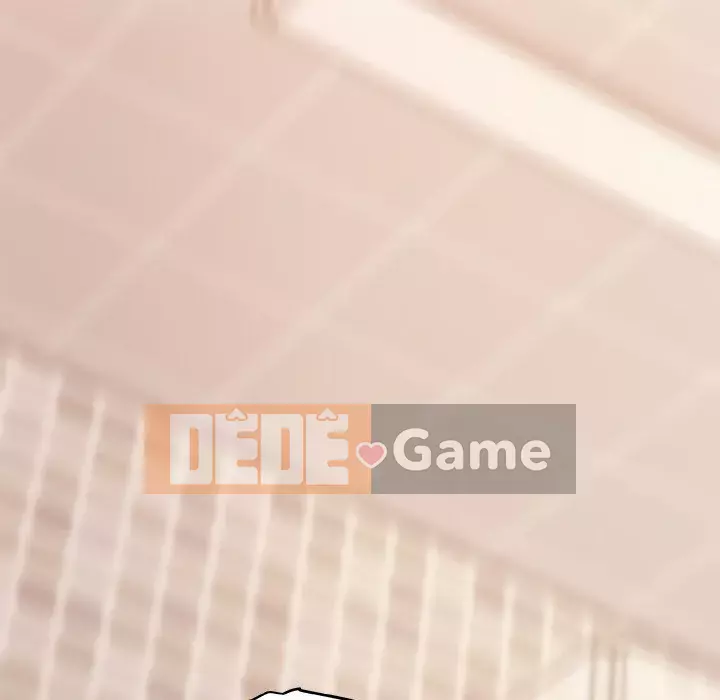 Cô ấy trông giống như mối tình đầu của mình Chương 52-53