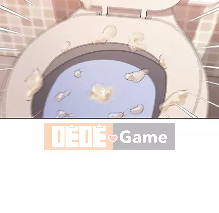 Cô ấy trông giống như mối tình đầu của mình Chương 52-53