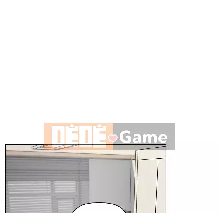 Cô ấy trông giống như mối tình đầu của mình Chương 52-53