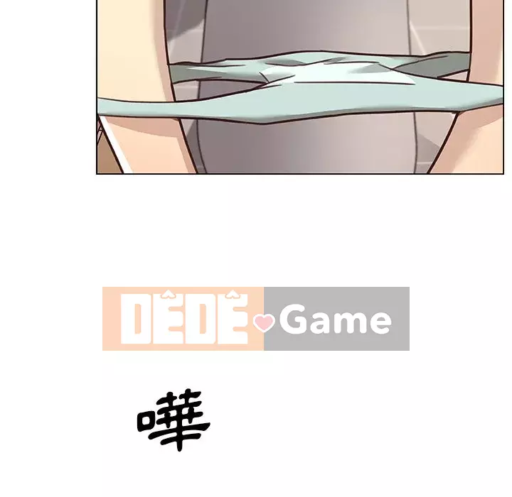 Cô ấy trông giống như mối tình đầu của mình Chương 52-53