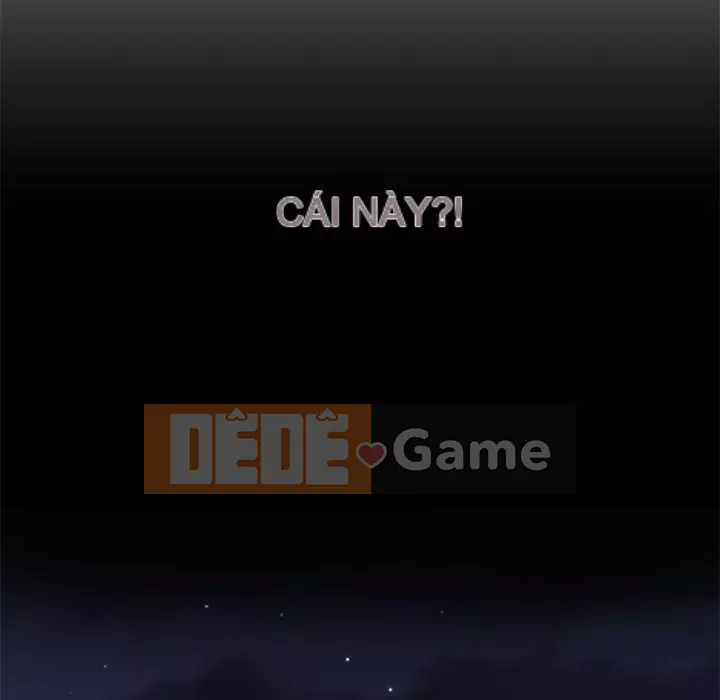 Cô ấy trông giống như mối tình đầu của mình Chương 52-53