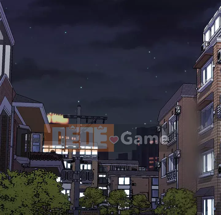 Cô ấy trông giống như mối tình đầu của mình Chương 52-53