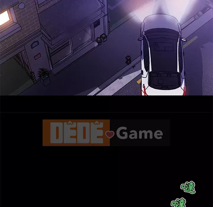 Cô ấy trông giống như mối tình đầu của mình Chương 52-53