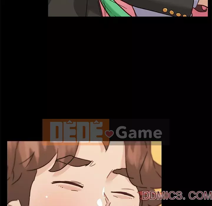 Cô ấy trông giống như mối tình đầu của mình Chương 52-53