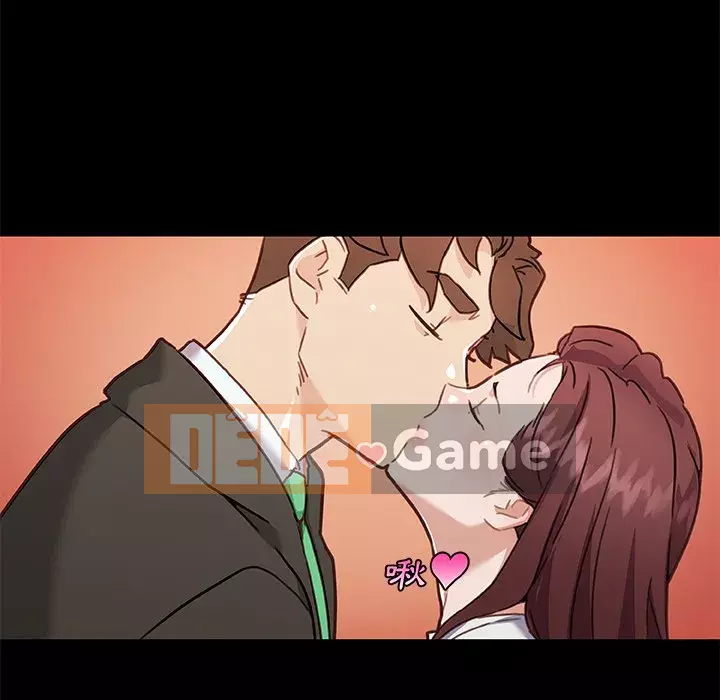 Cô ấy trông giống như mối tình đầu của mình Chương 52-53