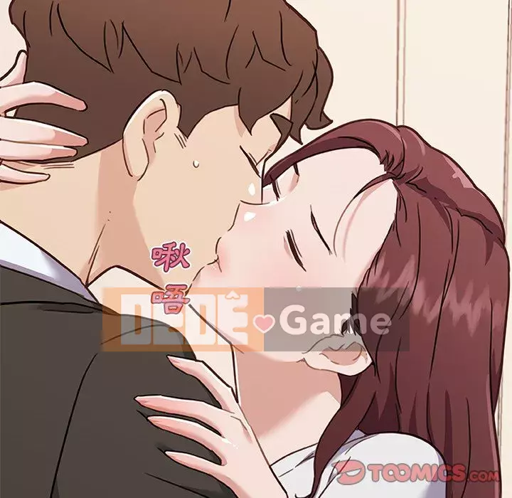 Cô ấy trông giống như mối tình đầu của mình Chương 52-53