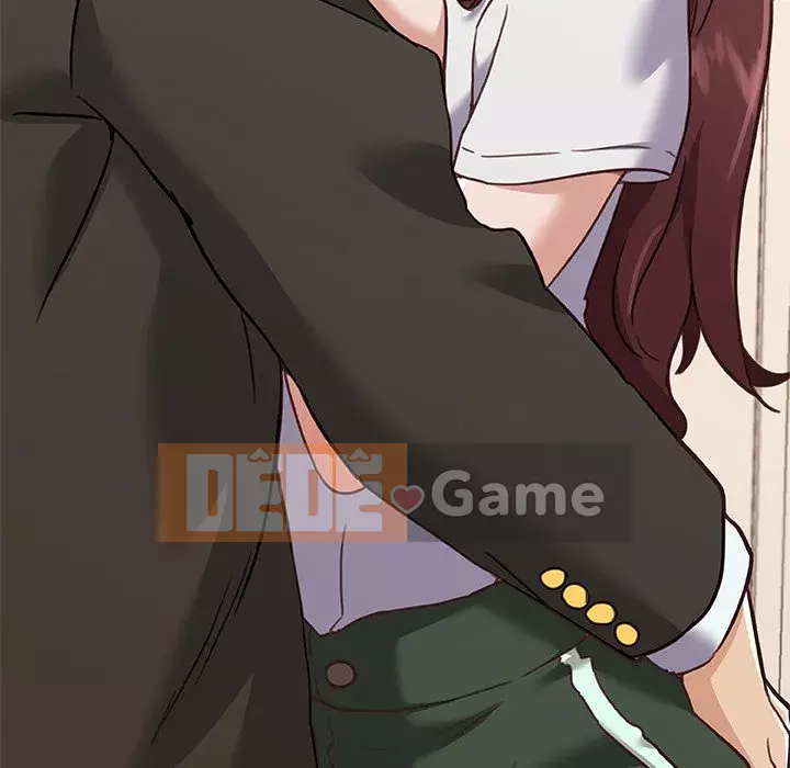 Cô ấy trông giống như mối tình đầu của mình Chương 52-53