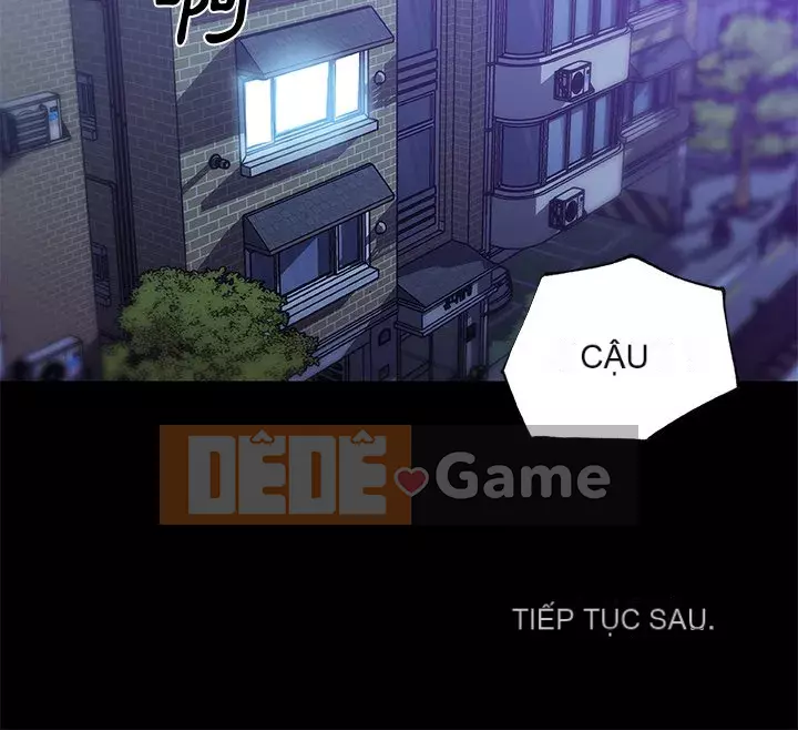 Cô ấy trông giống như mối tình đầu của mình Chương 52-53