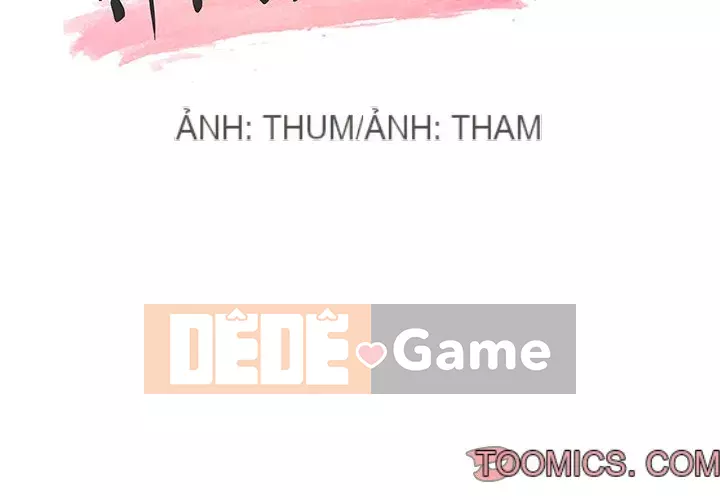 Cô ấy trông giống như mối tình đầu của mình Chương 50-51