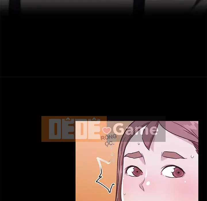 Cô ấy trông giống như mối tình đầu của mình Chương 50-51