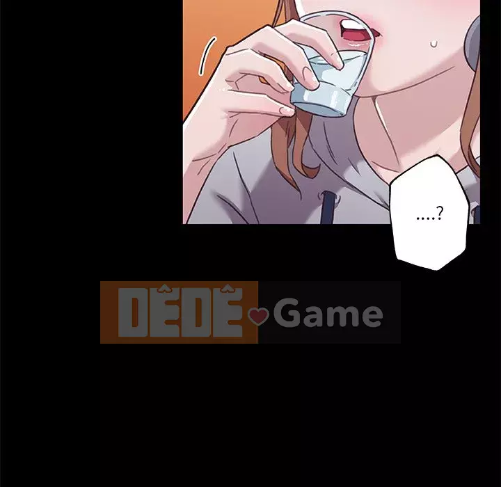 Cô ấy trông giống như mối tình đầu của mình Chương 50-51