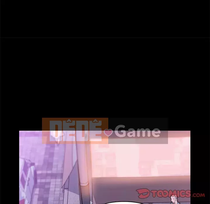 Cô ấy trông giống như mối tình đầu của mình Chương 50-51