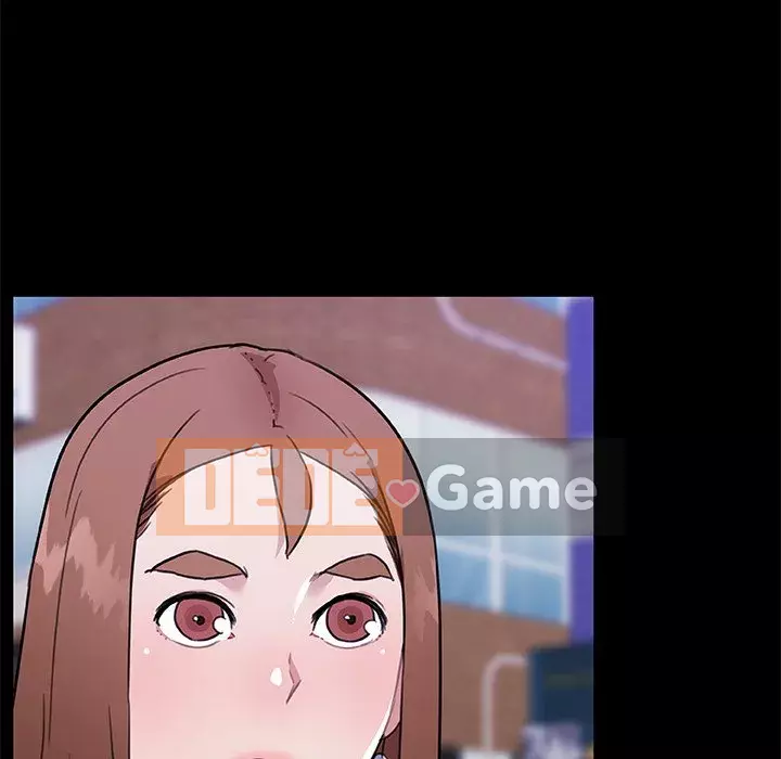 Cô ấy trông giống như mối tình đầu của mình Chương 50-51