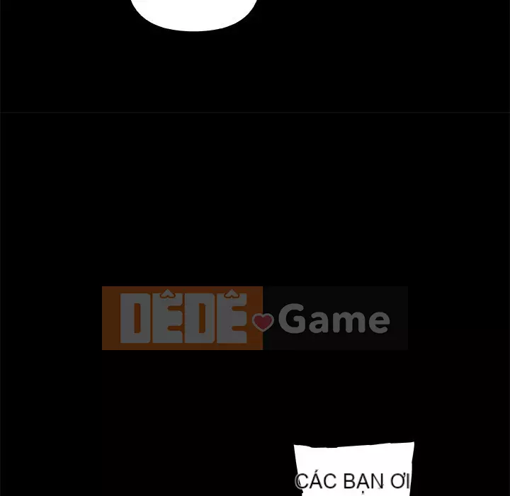 Cô ấy trông giống như mối tình đầu của mình Chương 50-51