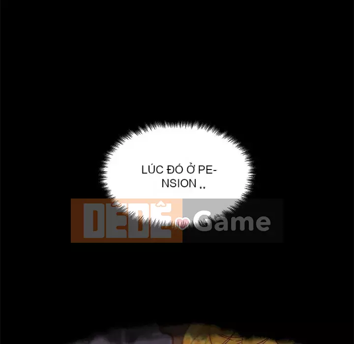 Cô ấy trông giống như mối tình đầu của mình Chương 50-51